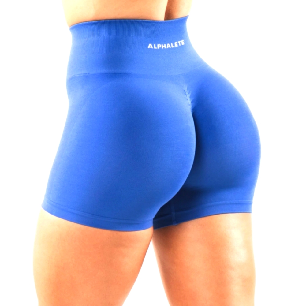 Alphalete Amplify